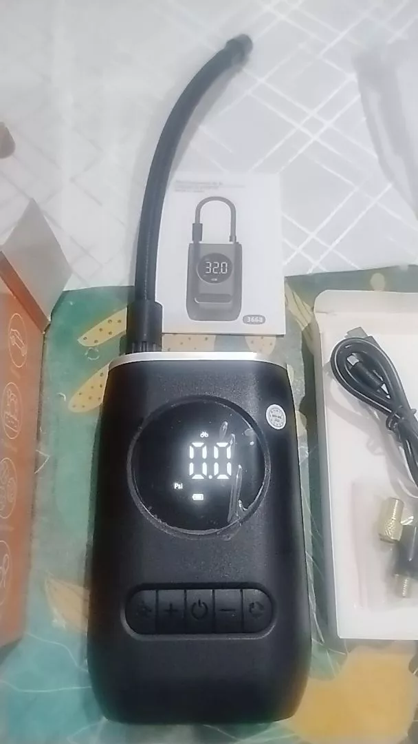 Imagem da Avaliação