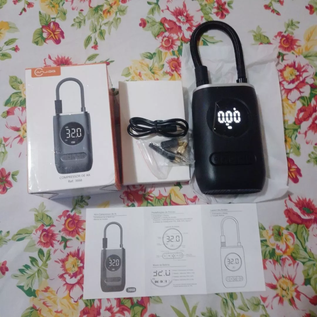 Imagem da Avaliação