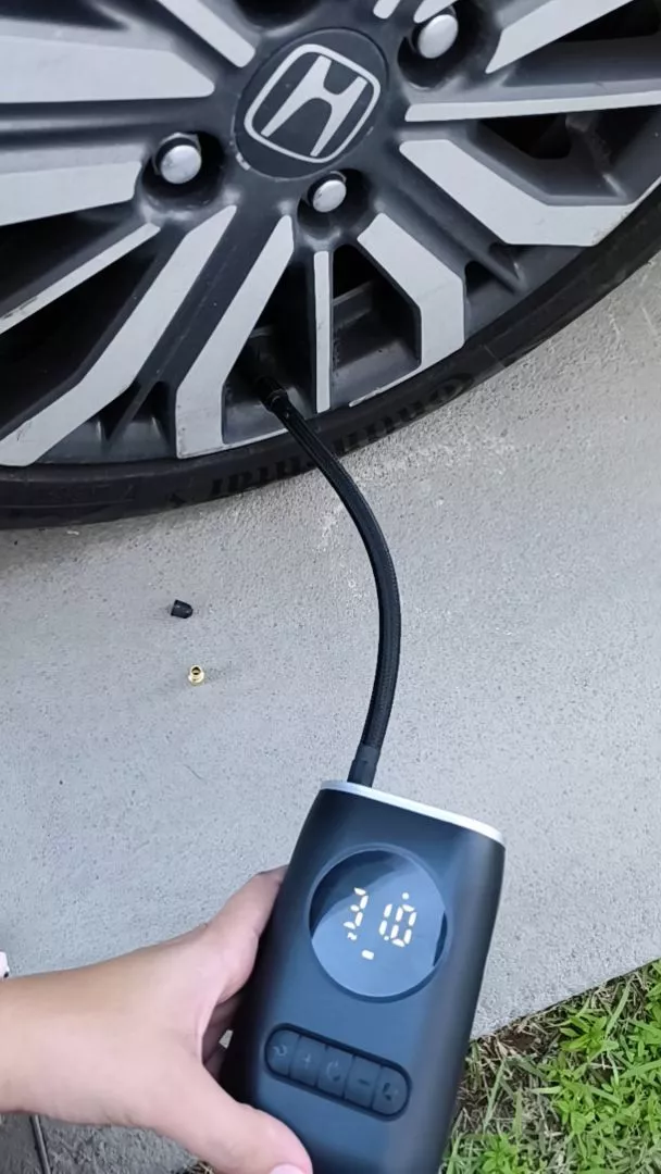 Imagem da Avaliação