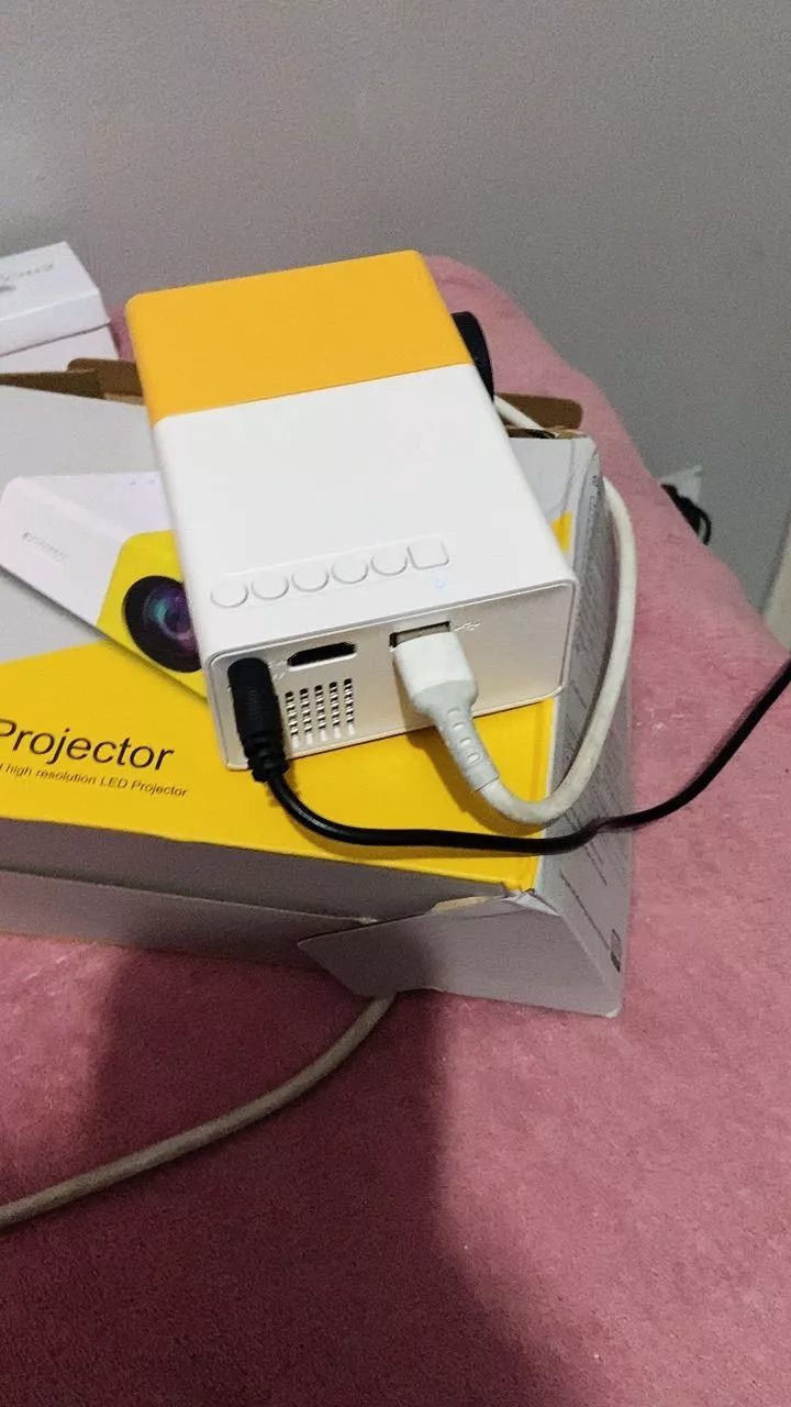 Imagem da Avaliação