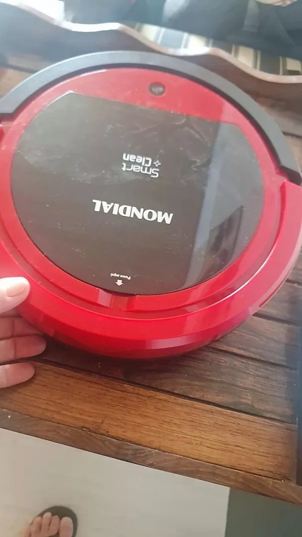 Imagem da Avaliação