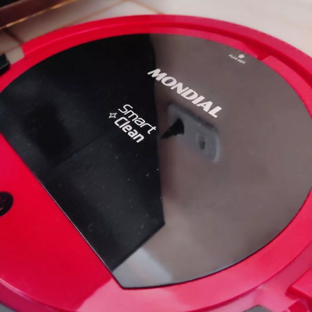 Imagem da Avaliação