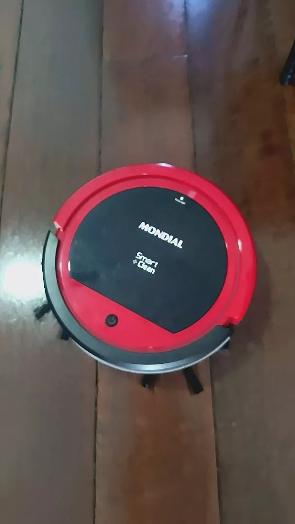 Imagem da Avaliação