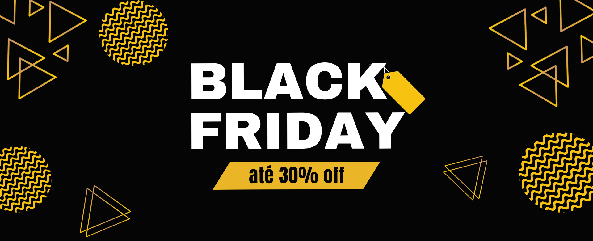 Banner Achadinhos do Lar