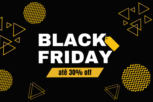 Banner Achadinhos do Lar