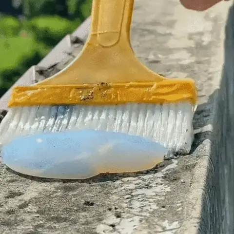 Agente Impermeável Invisível Spray de Vedação à Prova d'Água