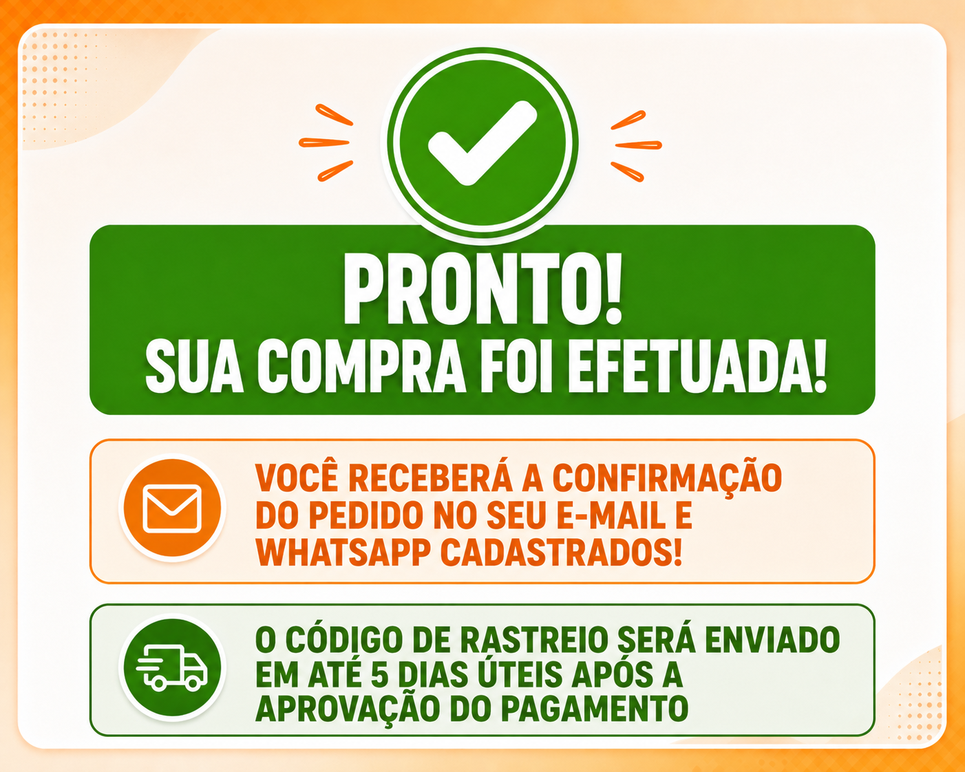 Como comprar na Achadinhos do Lar