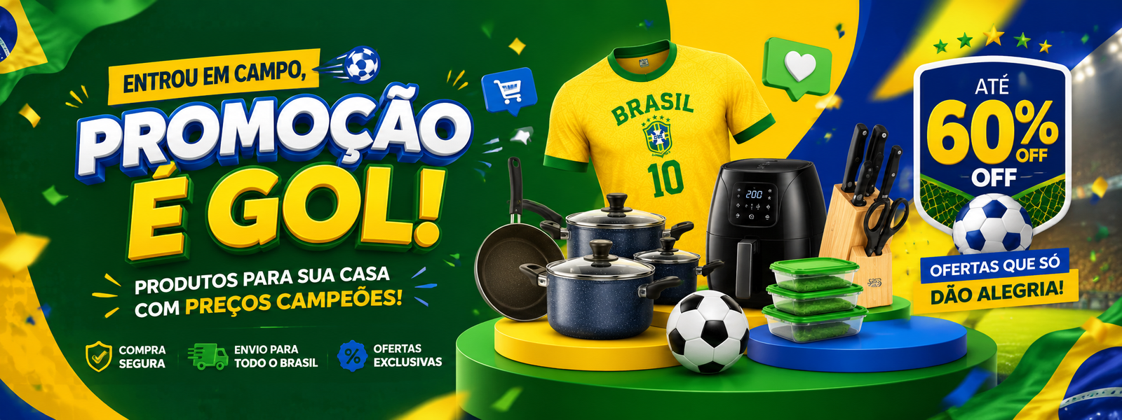 Banner Achadinhos do Lar Copa