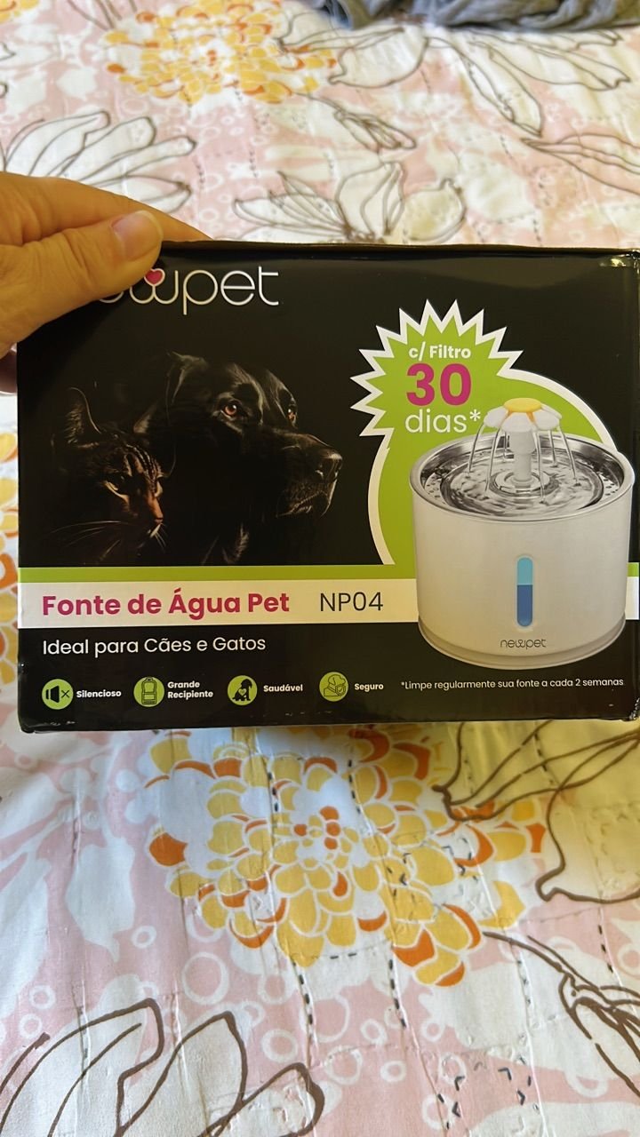 Imagem da Avaliação