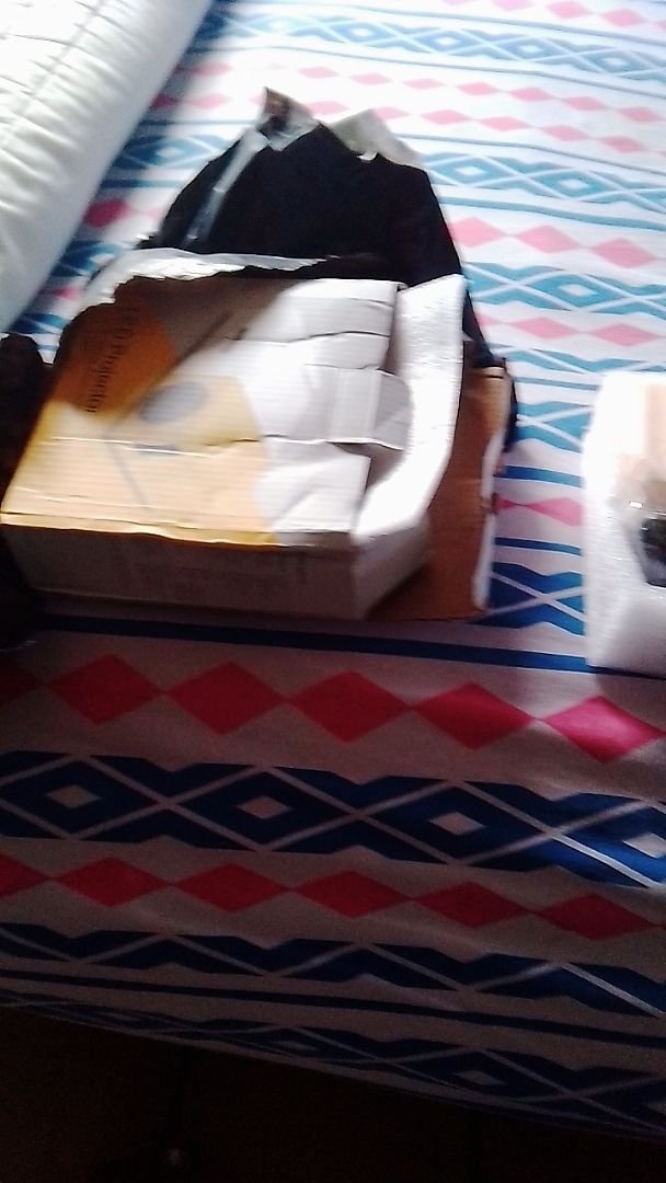 Imagem da Avaliação