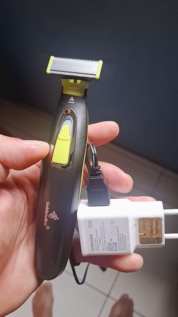 Imagem da Avaliação